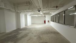 Jtc Food Hub @ Senoko (D27), Factory #525368291